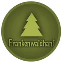 Frankenwaldhanf