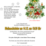 ogv-weihnachtsfeier-2019.png
